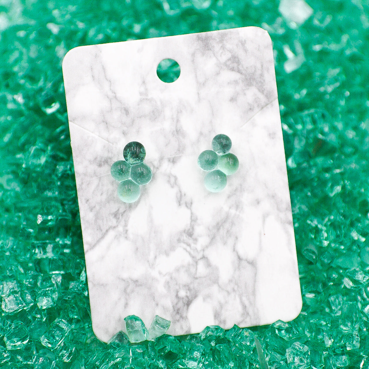 Bip Diamonds