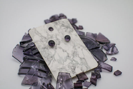 Bottle Drip | Smoky Mauve (Limited Edition)