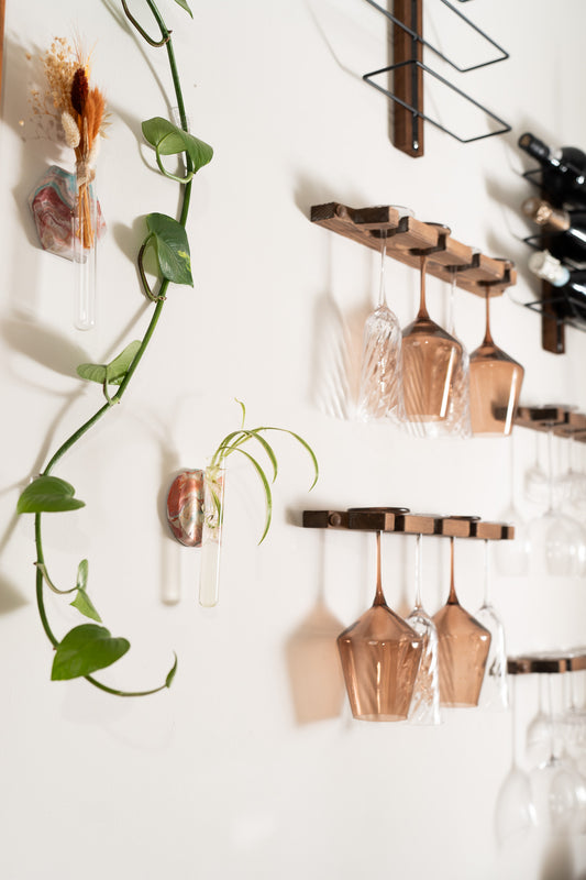 Propagation Station | Fall Specialty Marble