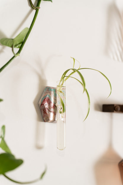 Propagation Station | Fall Specialty Marble