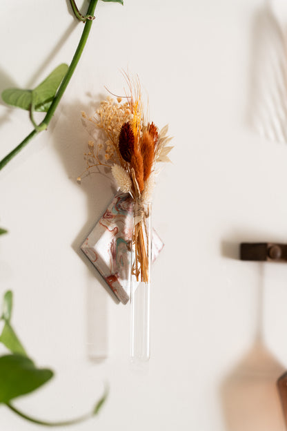 Propagation Station | Fall Specialty Marble