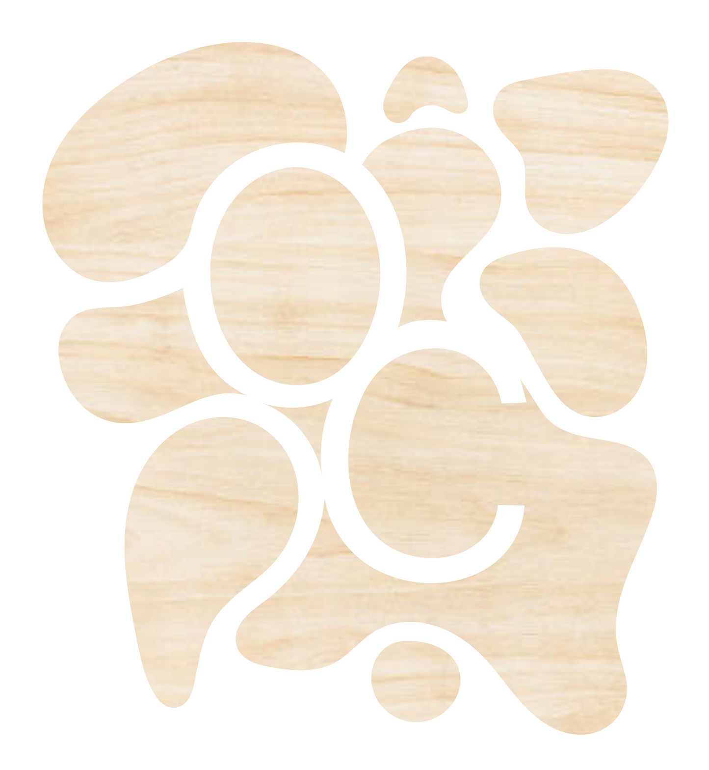 Odd Commodity Shop | Gift Card